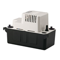 VCMA-15 Series